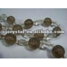 crystal old fashioned necklaces in bulk